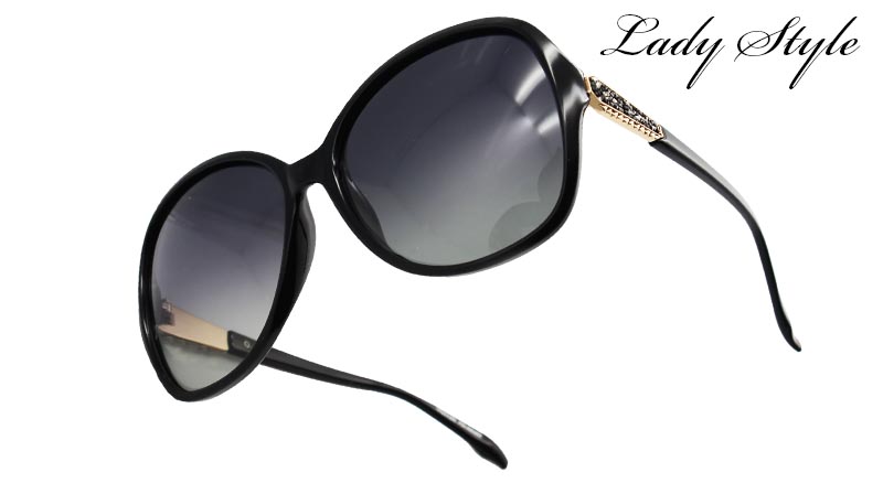 YS 5972 - Ideal Polarized