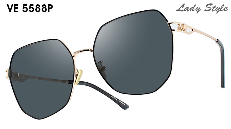 ve4296 polarized